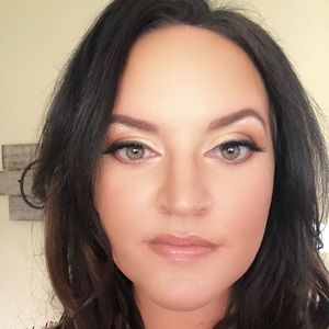 Meet your Posher, Amanda scappa